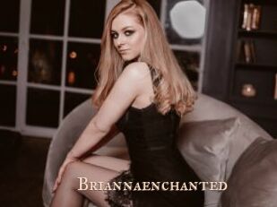 Briannaenchanted