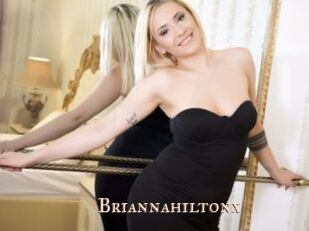 Briannahiltonx