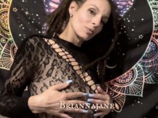 Briannajane