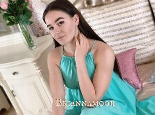 Briannamoor