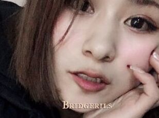 Bridgerils