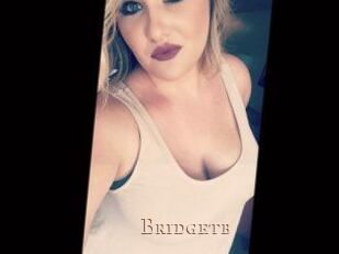 Bridgetb