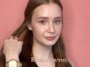 Bridgetbuysil
