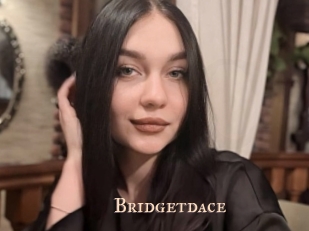 Bridgetdace