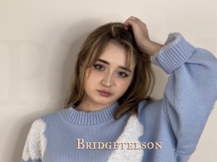 Bridgetelson