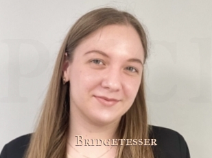 Bridgetesser
