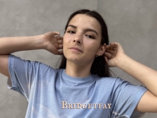 Bridgetfay