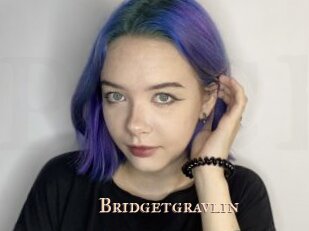 Bridgetgravlin