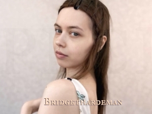 Bridgethardeman