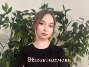 Bridgethaymore