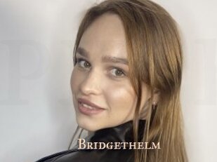 Bridgethelm