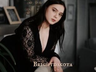 Brightdakota