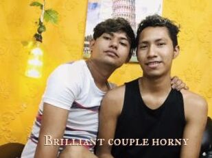 Brilliant_couple_horny