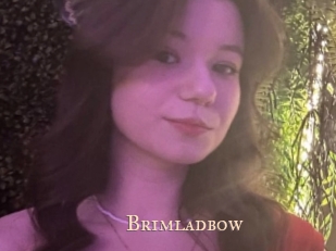 Brimladbow