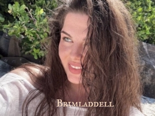 Brimladdell