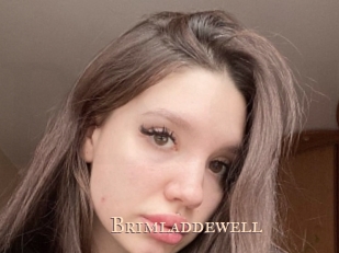 Brimladdewell