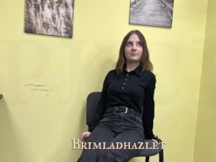 Brimladhazlet