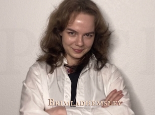 Brimladhemsley