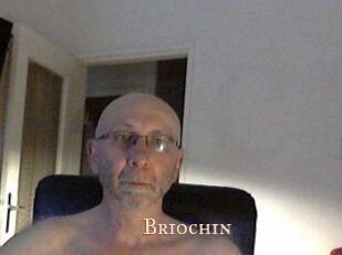 Briochin