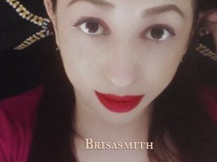 Brisasmith