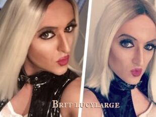 Brit_lucylarge