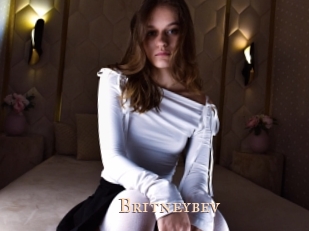 Britneybev