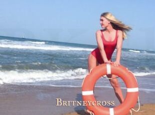 Britneycross