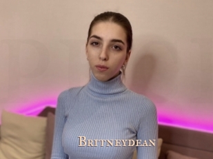 Britneydean