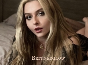 Britneyglow