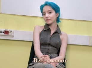 Brittalgood