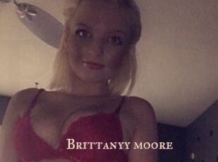 Brittanyy_moore