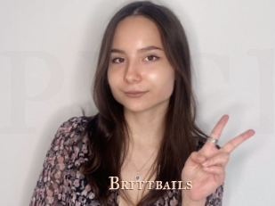 Brittbails