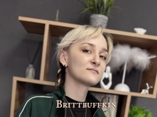 Brittbuffkin