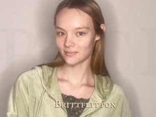 Brittflitton