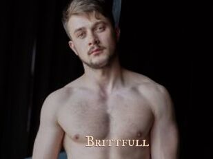 Brittfull