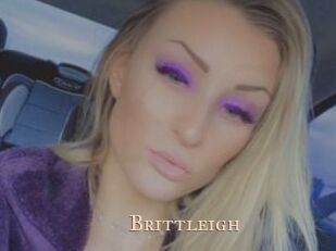 Brittleigh