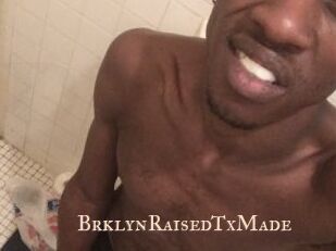 BrklynRaisedTxMade
