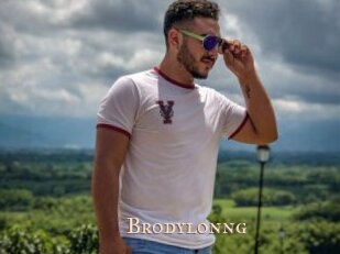 Brodylonng