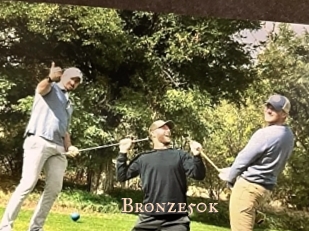 Bronze50k