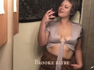 Brooke_baybe