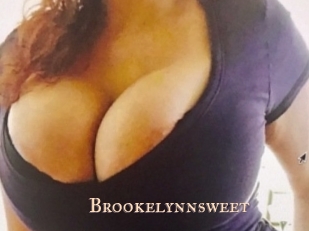 Brookelynnsweet