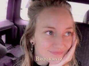 Brookrayz