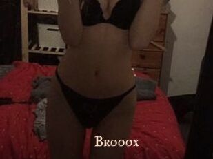 Brooox