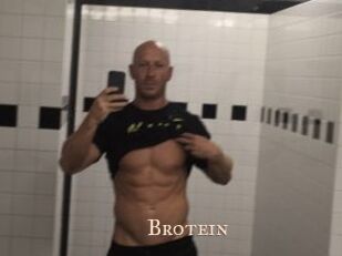 Brotein