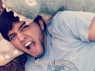 Brownie4you