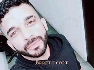 Brrett_colt