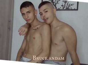 Bruce_andam