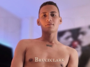 Bruceclark