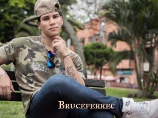 Bruceferrec