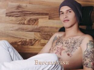 Brucelevine